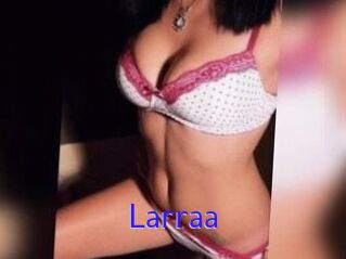 Larraa_