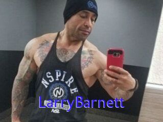 Larry_Barnett