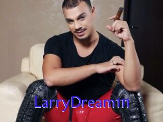 LarryDream111