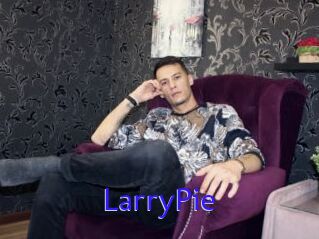 LarryPie