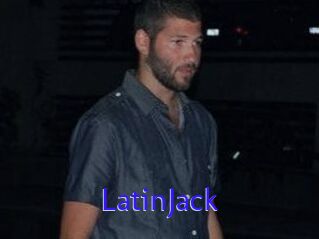 LatinJack