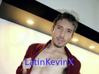 LatinKevinX