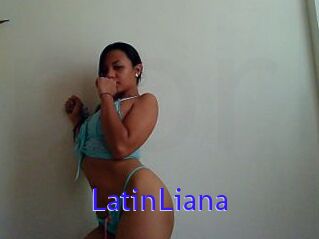 LatinLiana