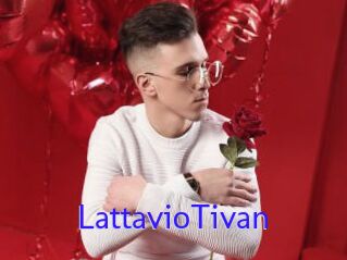 LattavioTivan