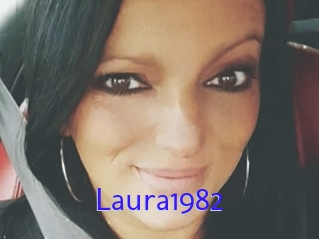 Laura1982