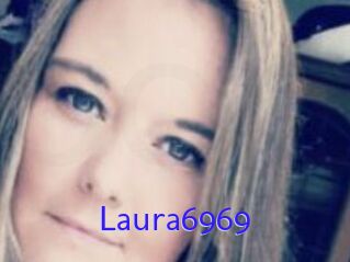 Laura6969
