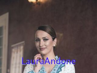LauraAndone
