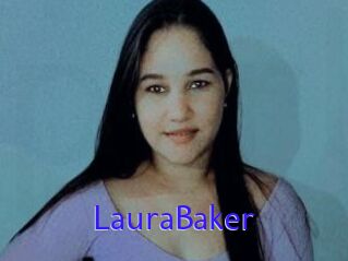 LauraBaker