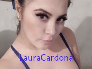 LauraCardona