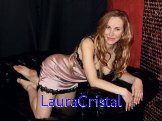 LauraCristal