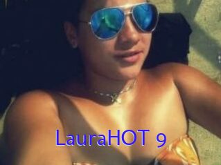 LauraHOT_9