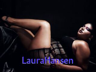 LauraHansen