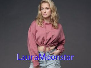 LauraMoonstar