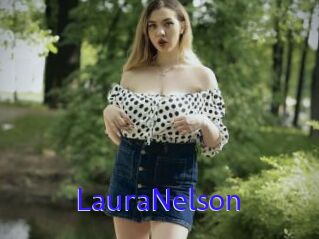LauraNelson