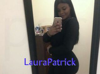 Laura_Patrick