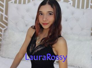 LauraRossy