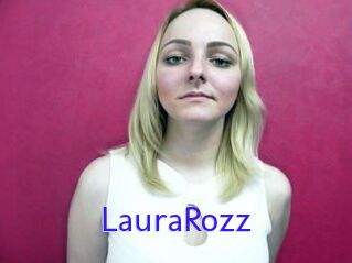 LauraRozz