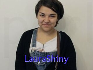 Laura_Shiny