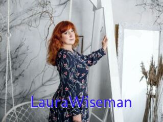LauraWiseman