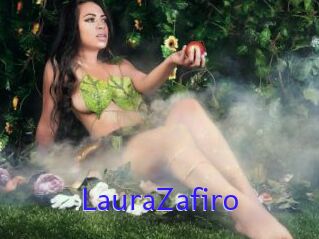 LauraZafiro