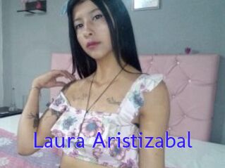 Laura_Aristizabal