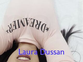 Laura_Dussan