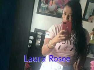 Laura_Rosee