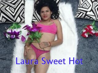 Laura_Sweet_Hot