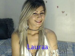 Lauraa