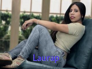 Laurap
