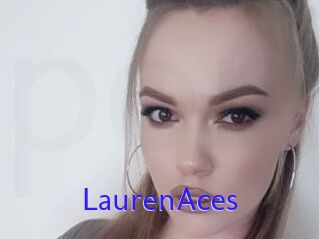 LaurenAces