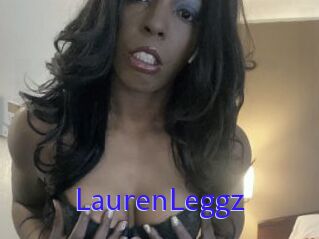 LaurenLeggz