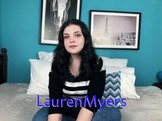 LaurenMyers