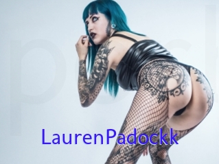 LaurenPadockk Porno Bild