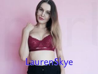 LaurenSkye