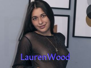 LaurenWood