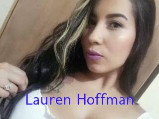 Lauren_Hoffman