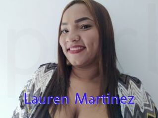 Lauren_Martinez