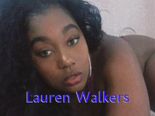 Lauren_Walkers