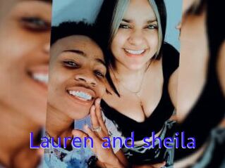 Lauren_and_sheila