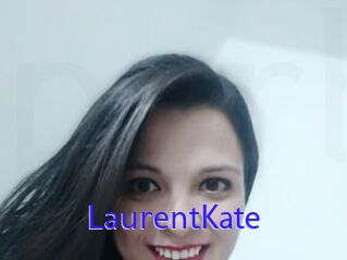 LaurentKate