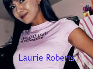Laurie_Roberts