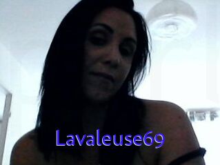 Lavaleuse69