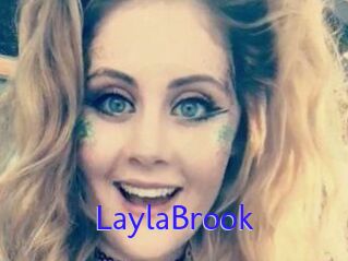 LaylaBrook