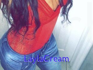 LaylaCream