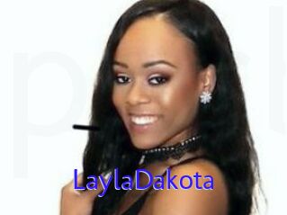 LaylaDakota