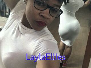 Layla_Ellies