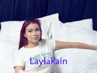 LaylaRain