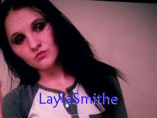 Layla_Smithe