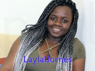 LaylaUornes
